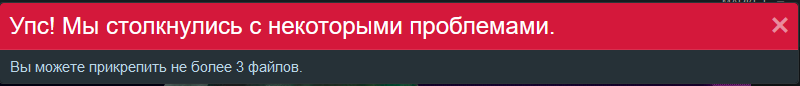xZlauIV.png