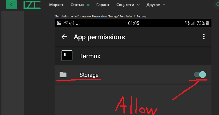 tp98Os9.png