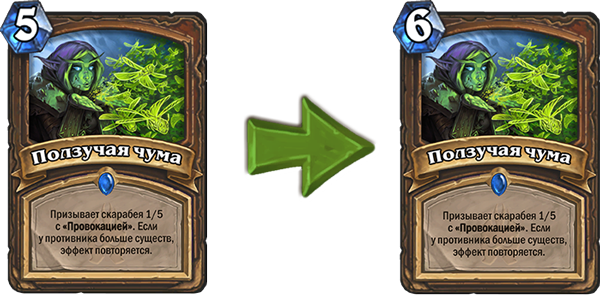 S3H0SXE6RAYI1504296075205.png