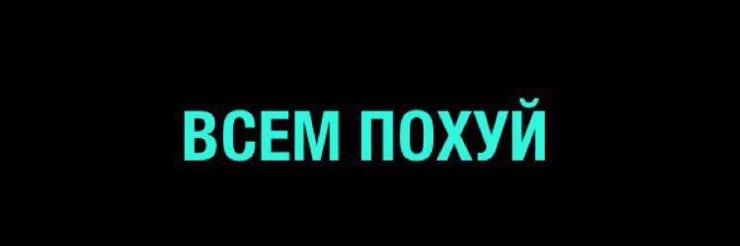 1500x500