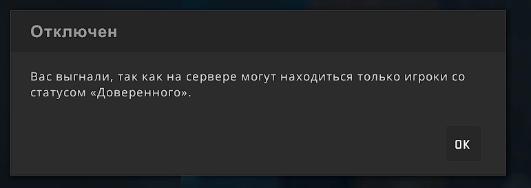 fluhK3J.png