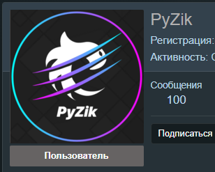 E2Wxx5k.png