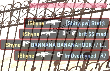 cyXFKPjXuKI.jpg