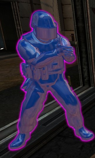 Y3-v5noWdps.jpg