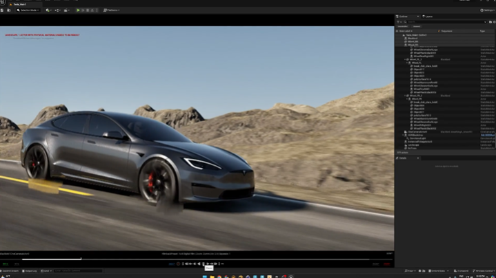 thumb_Animation-719x404.png