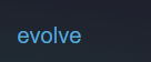 IjmwqOC.png