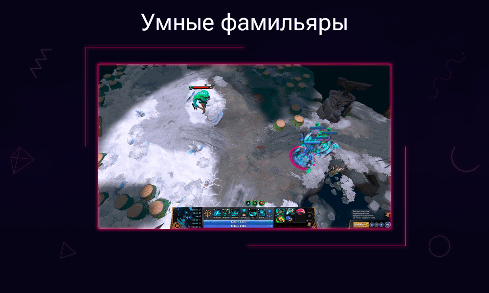 image.gif