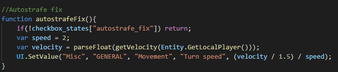 I836gNM.png