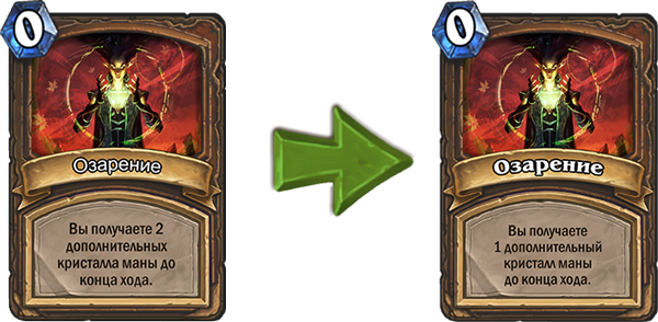 KXT8TJOD0CXX1504296061015.png