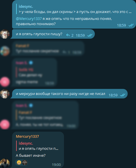 4uV8RMz.png