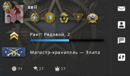 9j2mKo7.png