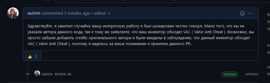 nnPVp1I.png