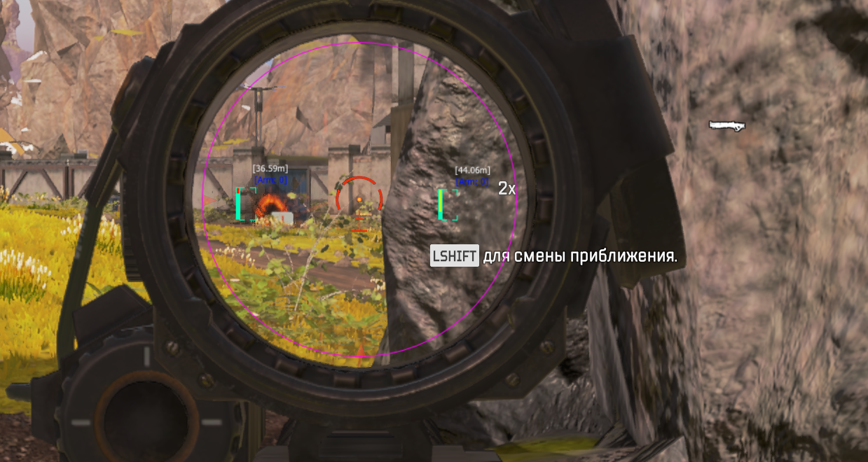 apexluminarity1.png