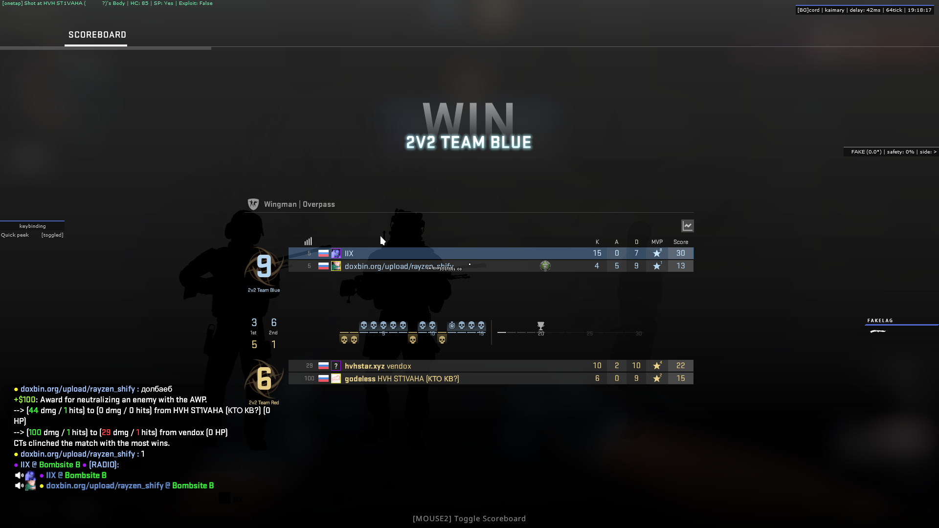 M37M1Bi.png