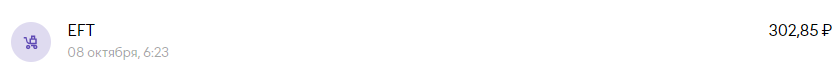 g3dqKV9.png