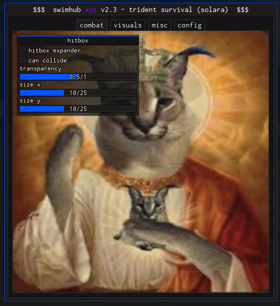 lrg3b3K.png