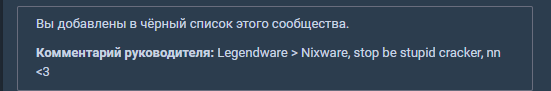 XqXYsGo.png
