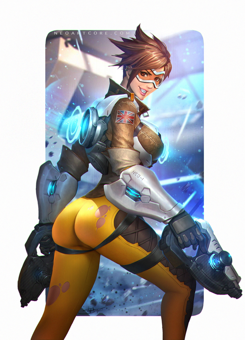tracer_final_by_neoartcore-d86wf9b.jpg