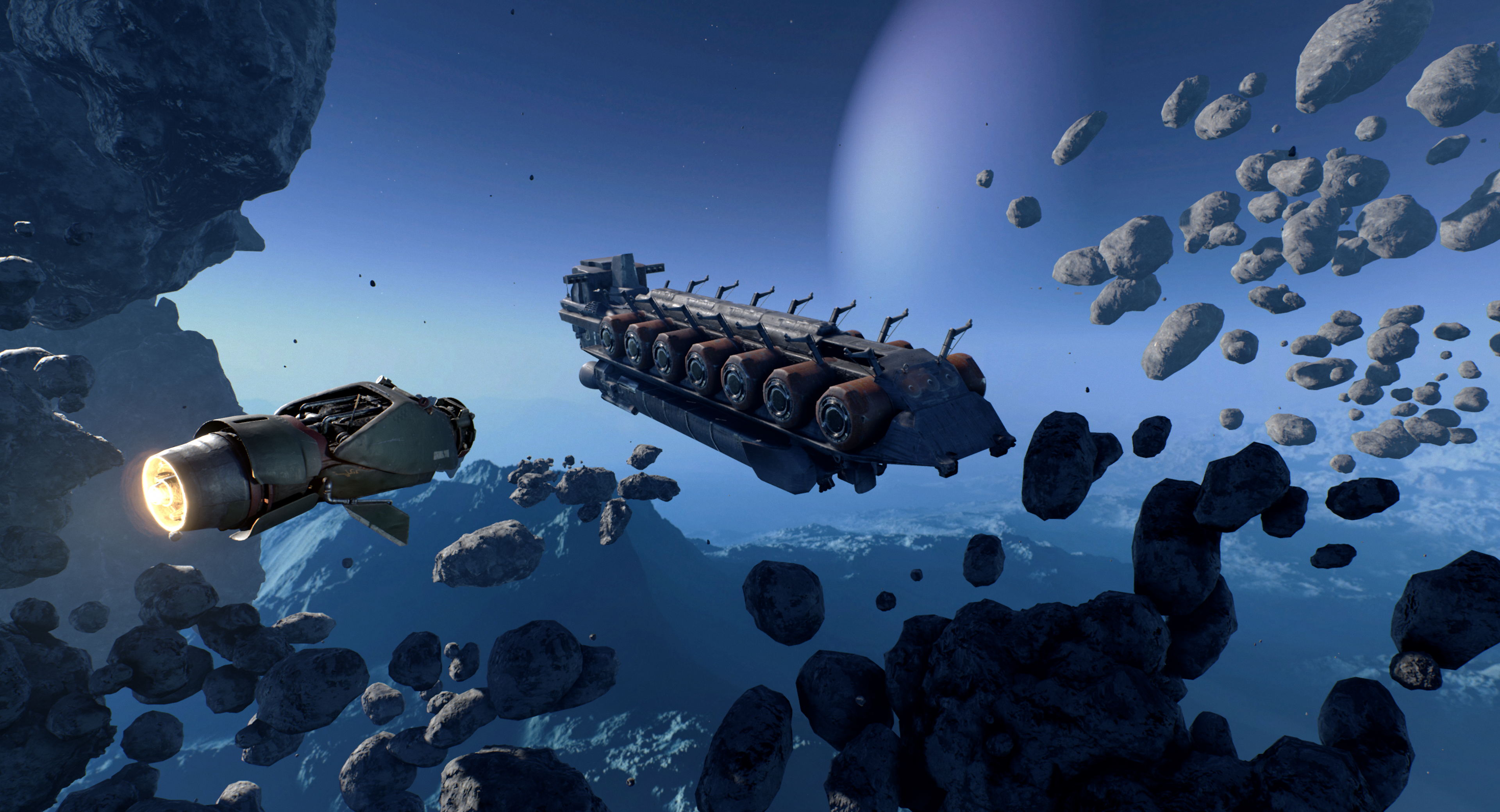 1-merchant-ship-1657311381758.png
