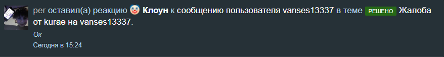 h5hy78G.png