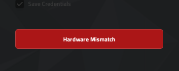 MnoFK9E.png