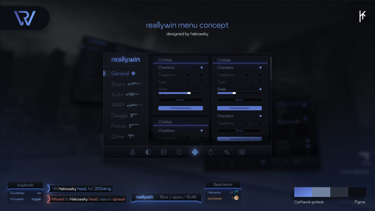 7m360hZ.png