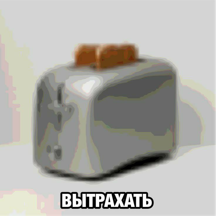 ea8d9eee770f9b17b07d55cd8eaa87e8.jpg