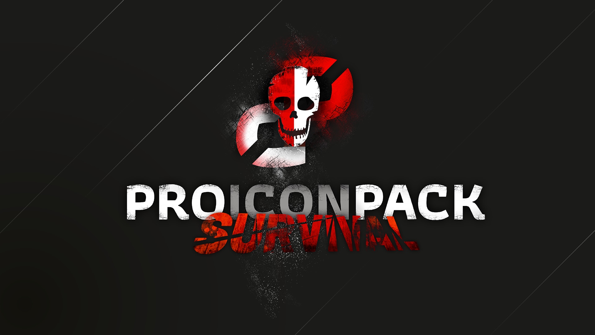 Pro Icon Pack: Survival | Сайт читов, скриптов и кодов для онлайн игр -  YouGame.Biz