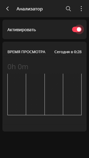 j501ScN.png