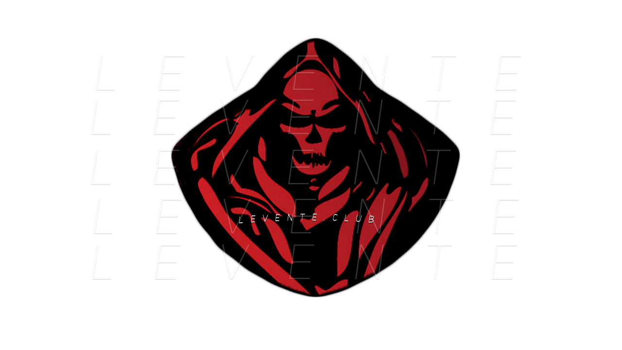 csvdG4C.png