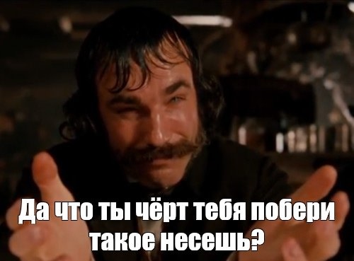 mMjzc9m.jpg