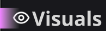 vsRQNiU.png