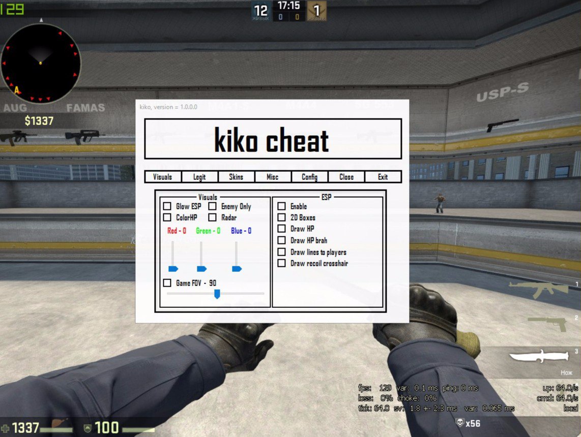 rh6x7dqWq2k.jpg