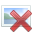 ksqqstzfzf.jpg