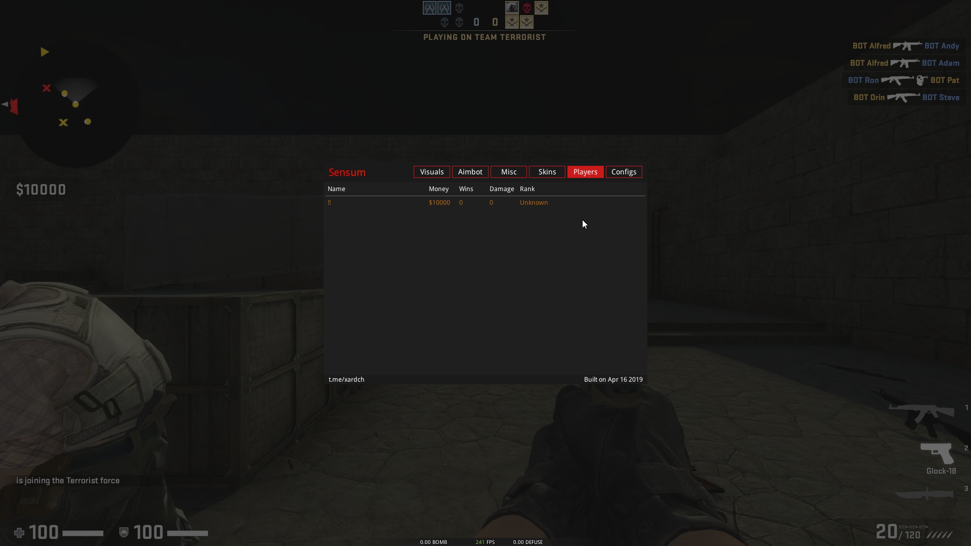 l2zqvPy5QKE.jpg