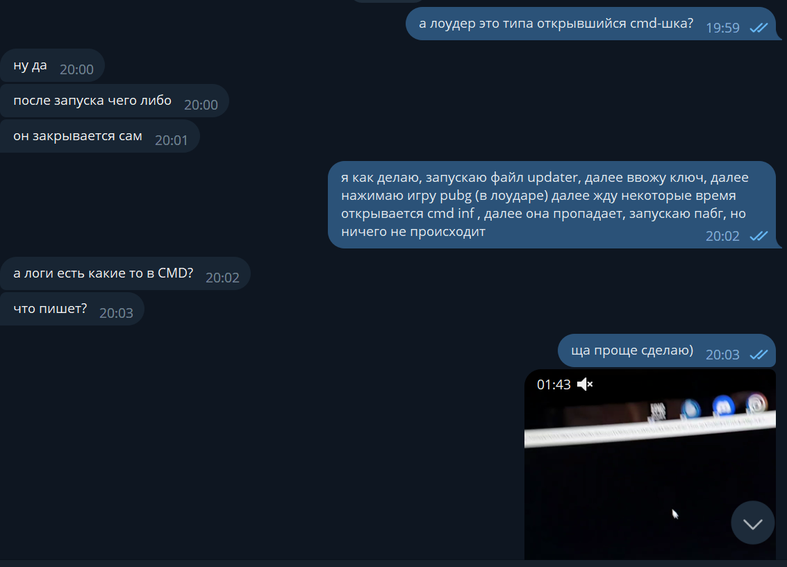 AKcofvd.png