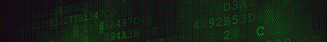 26524345.gif