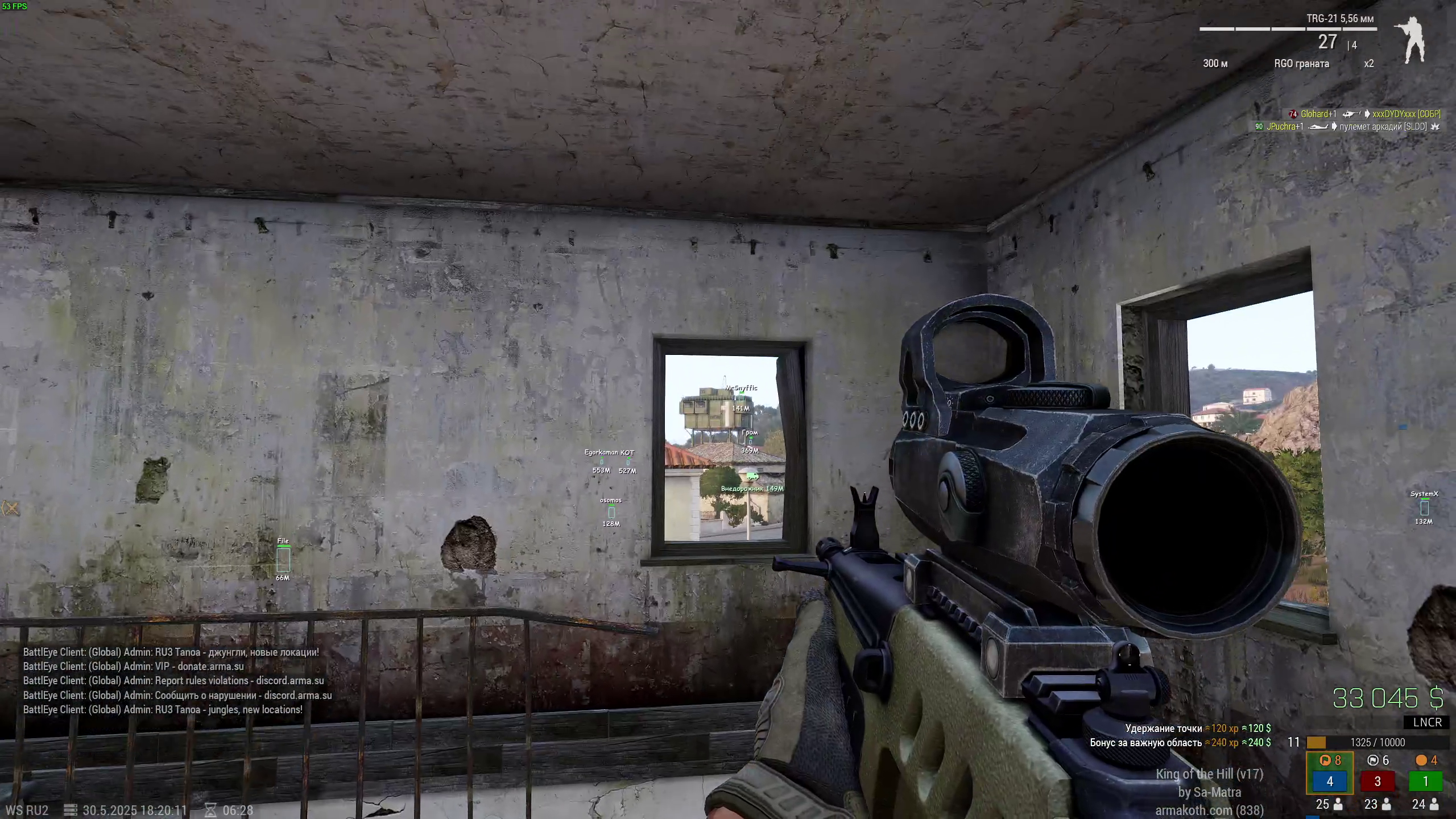 HK1nYAi.png
