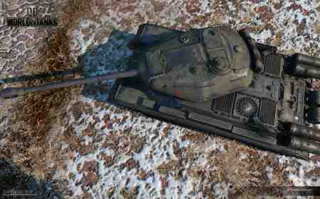 hd_5_tumb.jpg