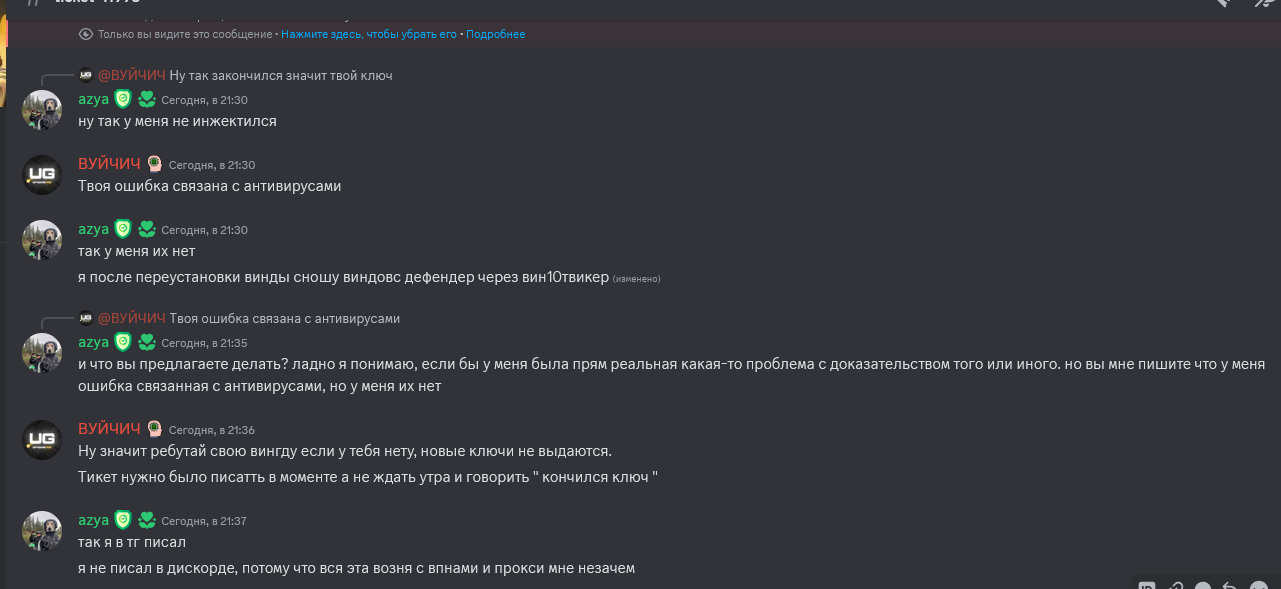 OLcrp1k.png
