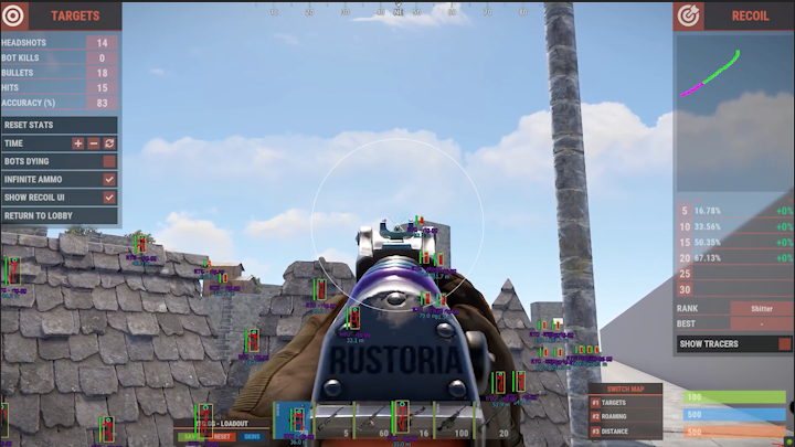 6Ys25XQ.png