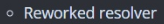 BRfWNlG.png