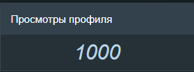 OtlEhxN.png