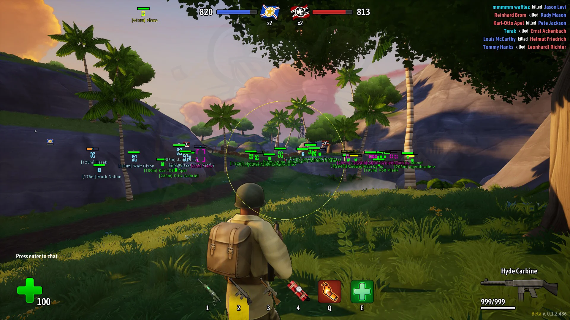 amxAPux.png
