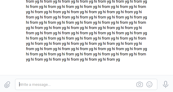 6yUc0py.png
