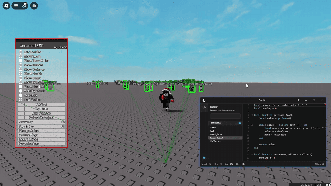 VJ0bkAE.png