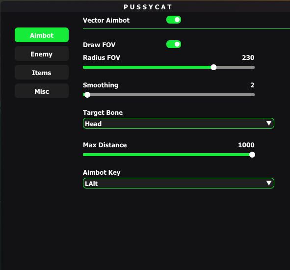 phpsoiwol_split_payday3_pussycat3.jpg