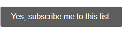 1517568919_screenshot_6.png