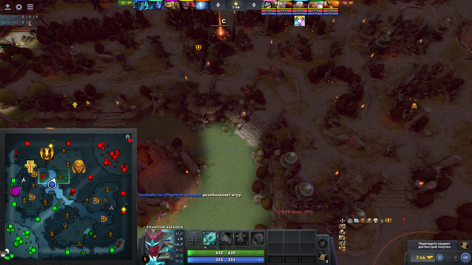 y4KYPaa.png