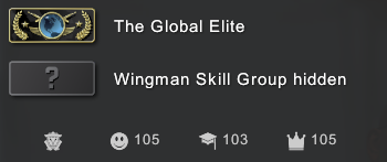 NM96xWI.png